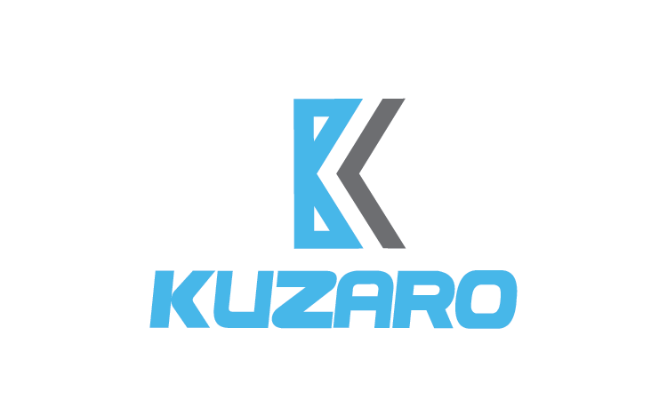 Available Business Name For Sale - Kuzaro