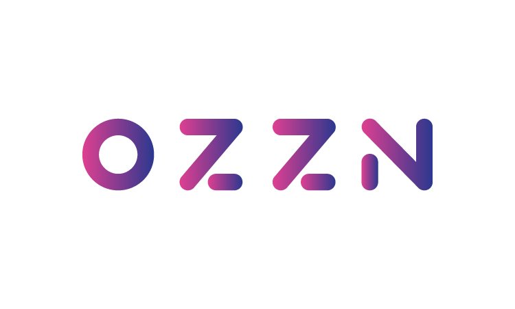 Available Business Name For Sale - Ozzn