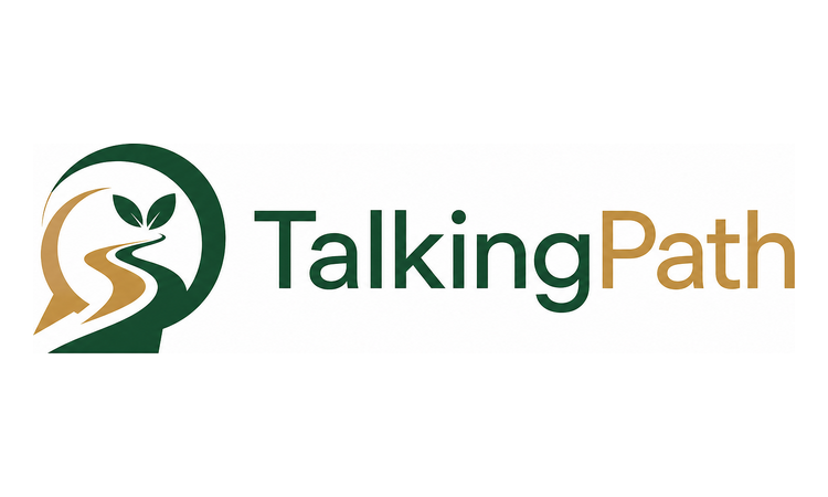 Available Business Name For Sale - TalkingPath